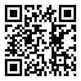 猫娘娘优惠券二维码下载图