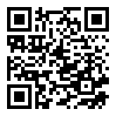 狙击手安全3D二维码下载图