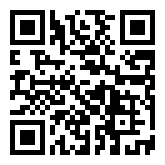 跟谁学二维码下载图