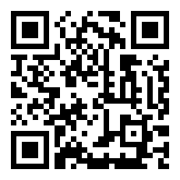 106优惠券二维码下载图