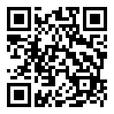 企鹅步数二维码下载图