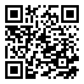 泡美丽二维码下载图