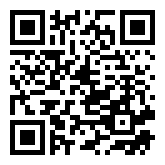 巨量创意二维码下载图