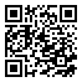 赚易购二维码下载图