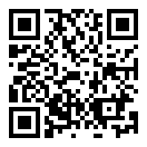 大雄星球二维码下载图