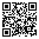 家乐福二维码下载图