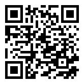 萌她她二维码下载图