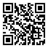 尚亿联盟二维码下载图