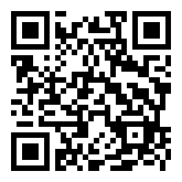 拉折二维码下载图