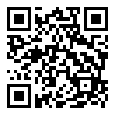 柚推推二维码下载图