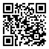 倒塔英雄二维码下载图