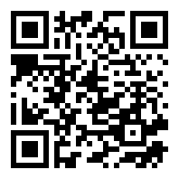 街头篮球教学二维码下载图