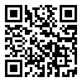 券来啦二维码下载图