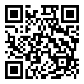 淘有券二维码下载图