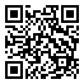 福利快报二维码下载图