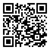 淘点袋二维码下载图