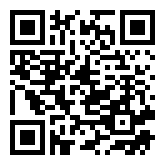 马上省钱二维码下载图