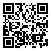 禾权益二维码下载图