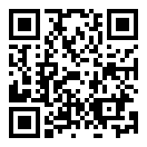 即刻好物二维码下载图