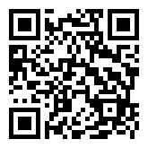 防御之王：战争前线二维码下载图