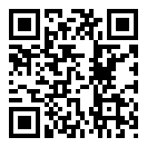 洛兹大作战2二维码下载图