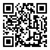 优多多二维码下载图