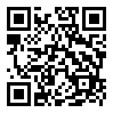 运动之道二维码下载图