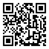 拼拼快报二维码下载图