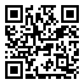 FadeZone消逝之地二维码下载图