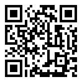 悟空购二维码下载图