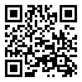 三分钟健身二维码下载图