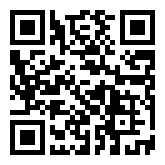 僵尸末日塔防二维码下载图