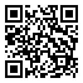 佰仟商城二维码下载图