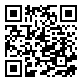 课工场二维码下载图