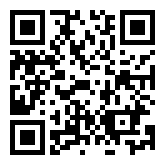 我的犬女友二维码下载图