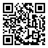 新仙C果二维码下载图