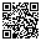 找学长二维码下载图