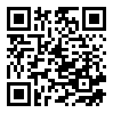 米勾二维码下载图