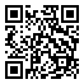 淘领地二维码下载图