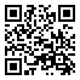 笔神作文二维码下载图