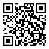 佳音二维码下载图