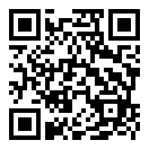 汇集优品二维码下载图