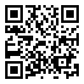 萌扣扣二维码下载图