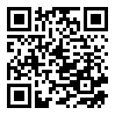 鞋居二维码下载图