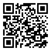 领券无忧二维码下载图