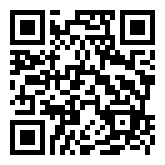 终极战争英雄二维码下载图