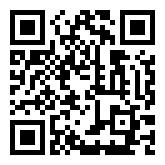 樊登读书二维码下载图