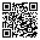 多多认车标二维码下载图