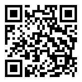 今爆二维码下载图