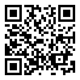 券券助手二维码下载图